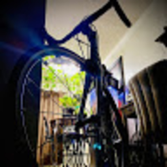 Meet your Posher, Justdipnone - Picture 1 of 1